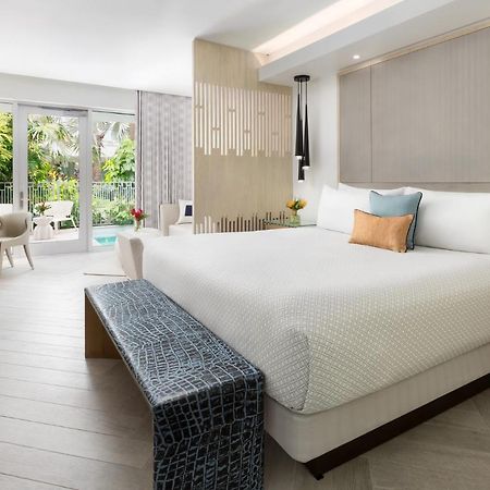 H2O Suites- Adults Only Κι Γουέστ Εξωτερικό φωτογραφία