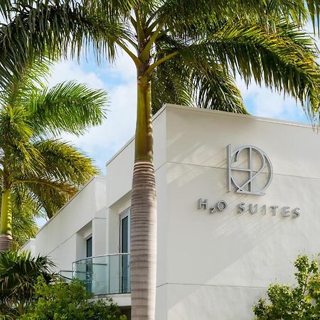 H2O Suites- Adults Only Κι Γουέστ Εξωτερικό φωτογραφία