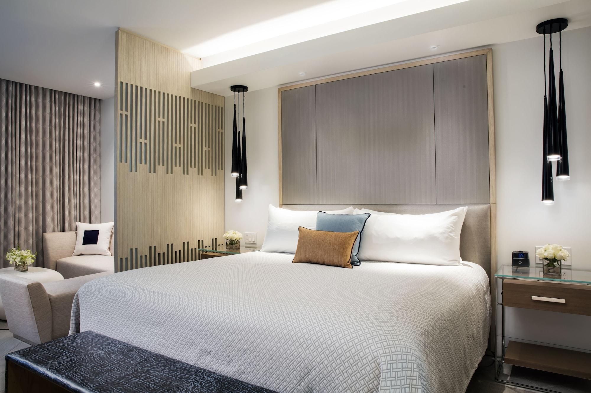 H2O Suites- Adults Only Κι Γουέστ Εξωτερικό φωτογραφία