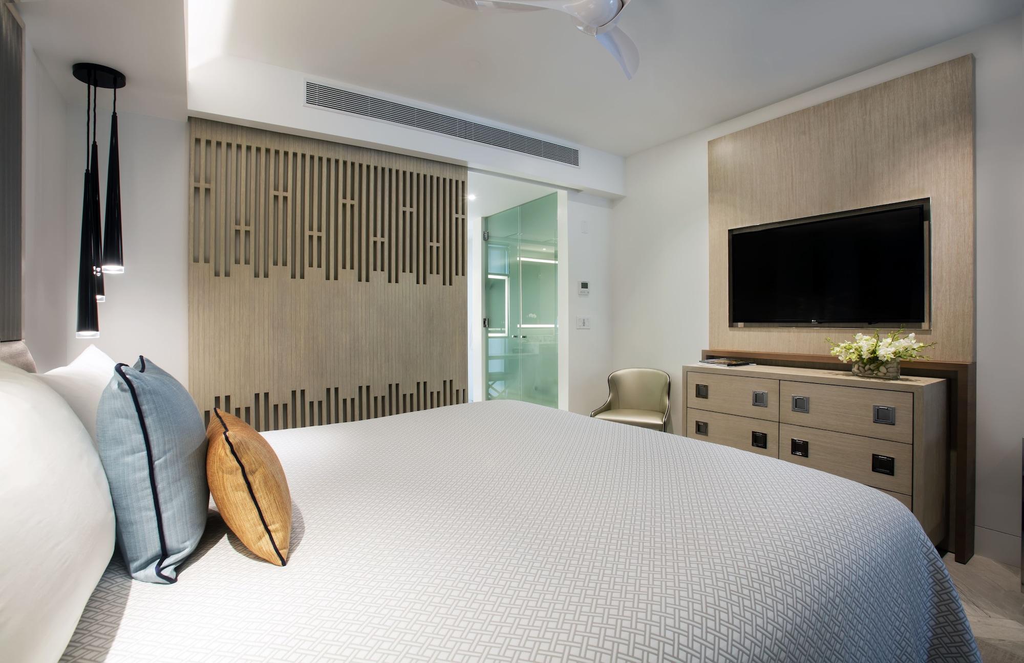 H2O Suites- Adults Only Κι Γουέστ Εξωτερικό φωτογραφία