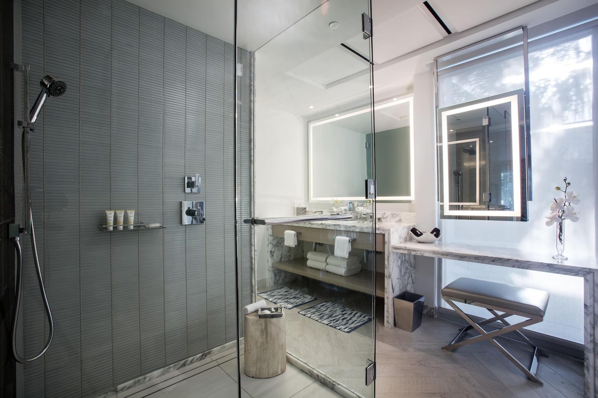 H2O Suites- Adults Only Κι Γουέστ Εξωτερικό φωτογραφία