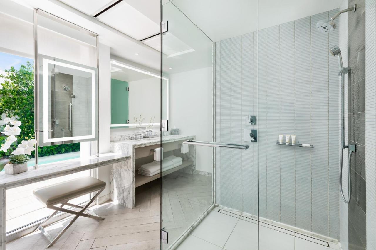 H2O Suites- Adults Only Κι Γουέστ Εξωτερικό φωτογραφία