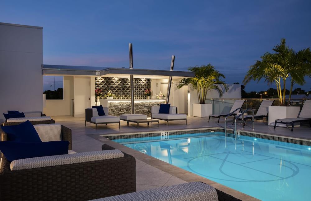 H2O Suites- Adults Only Κι Γουέστ Εξωτερικό φωτογραφία