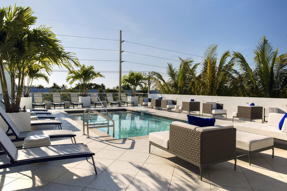 H2O Suites- Adults Only Κι Γουέστ Εξωτερικό φωτογραφία